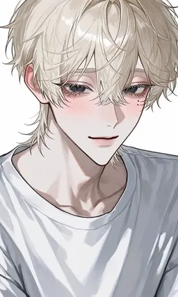 Profile image of 渡良瀬 徹