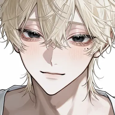 Profile image of 渡良瀬 徹