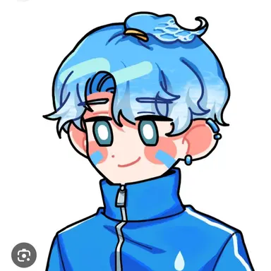 Profile image of 파크모