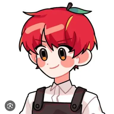 Profile image of 마플