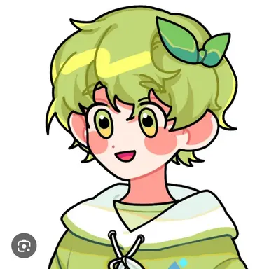 Profile image of 운터