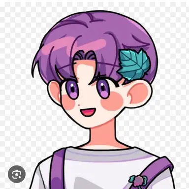 Profile image of 유성