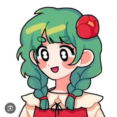 Profile image of 꾸몽