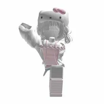 Profile image of 이나윤