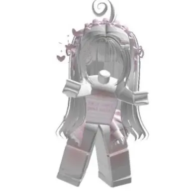 Profile image of 유서나