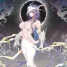 Profile image of ウルズ
