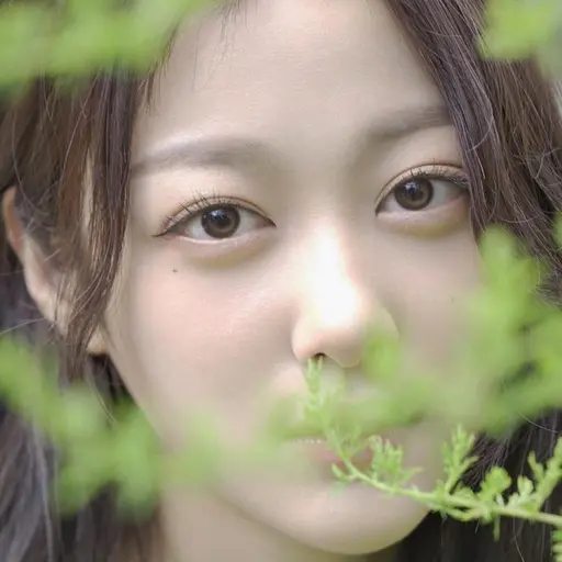LazyCheck0366의 이수빈