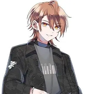 Profile image of うり
