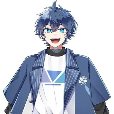 Profile image of なおきり