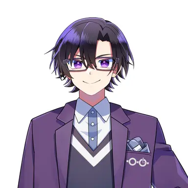 Profile image of もふ