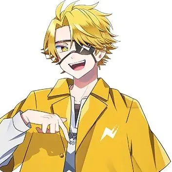 Profile image of たっつん