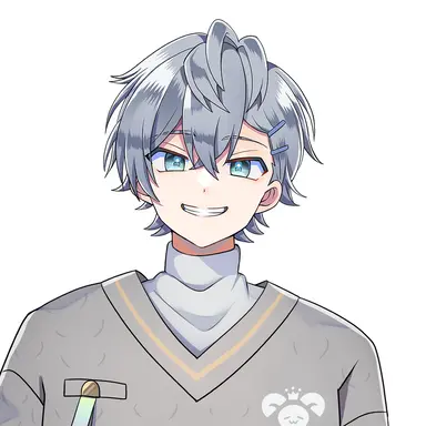 Profile image of ひろ