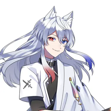Profile image of どぬく