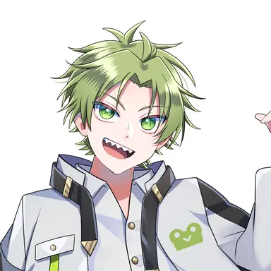 Profile image of シヴァ