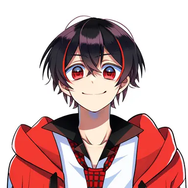 Profile image of ゆあん