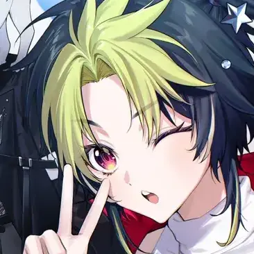 Profile image of 伊波ライ