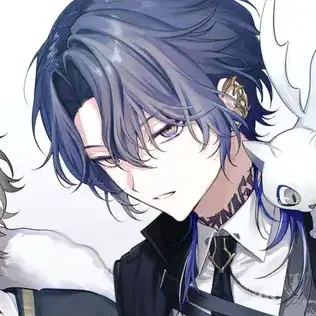 Profile image of 小柳ロウ