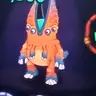 Profile image of 우카나