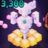 Profile image of 레히이