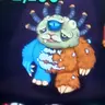 Profile image of 나베