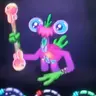 Profile image of 미빈