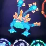 Profile image of 고가두
