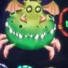 Profile image of 액알티