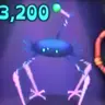 Profile image of 팸텀즈