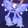 Profile image of 테일터
