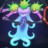 Profile image of 베이타