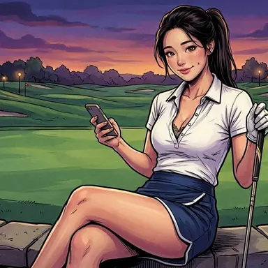 Profile image of 지연