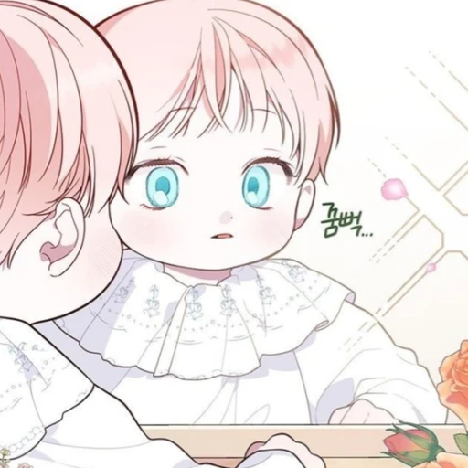 박지오