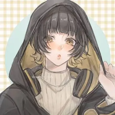 Profile image of 蜂楽　廻