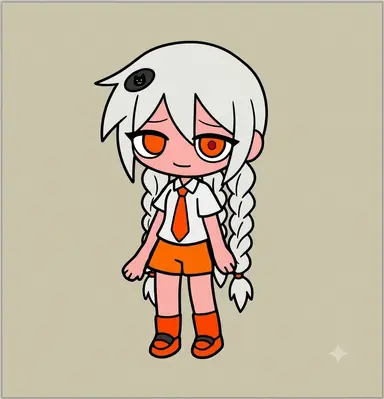 Profile image of 바움 캐티