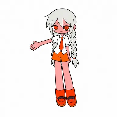 Profile image of 바움 캐티
