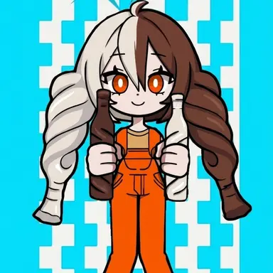 Profile image of 멜트 캐티