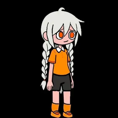 Profile image of 캐티 1.0