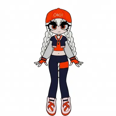 Profile image of 야라 캐티