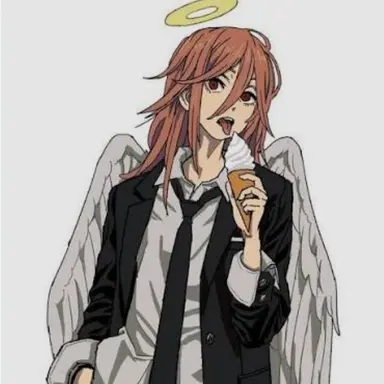 Profile image of 엔젤