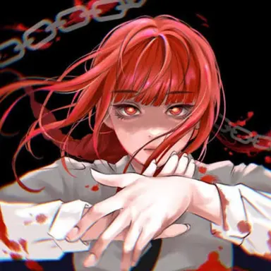 Profile image of 마키마