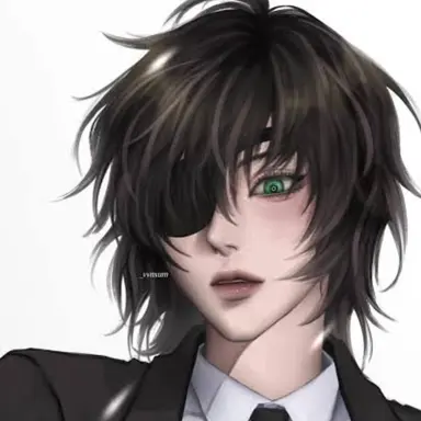 Profile image of 히메노