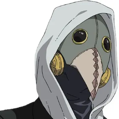 Profile image of 갈갈리