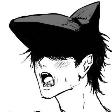 Profile image of 빔