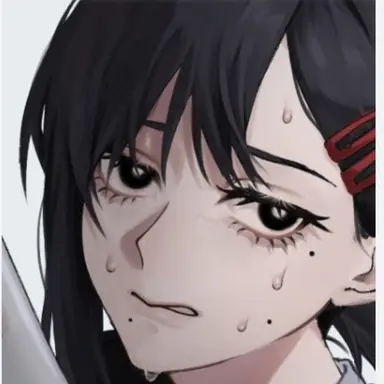 Profile image of 하가시야마 코베니