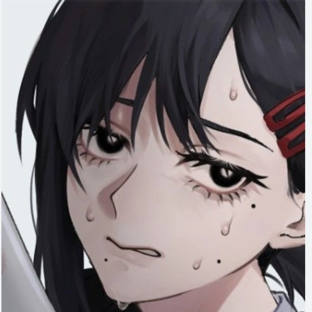 하가시야마 코베니