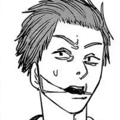 Profile image of 노모