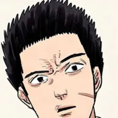 Profile image of 이라이