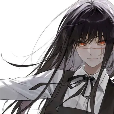 Profile image of 요루