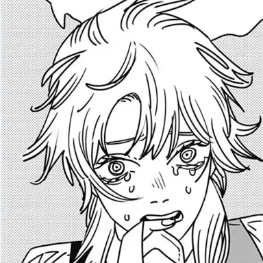 Profile image of 시이