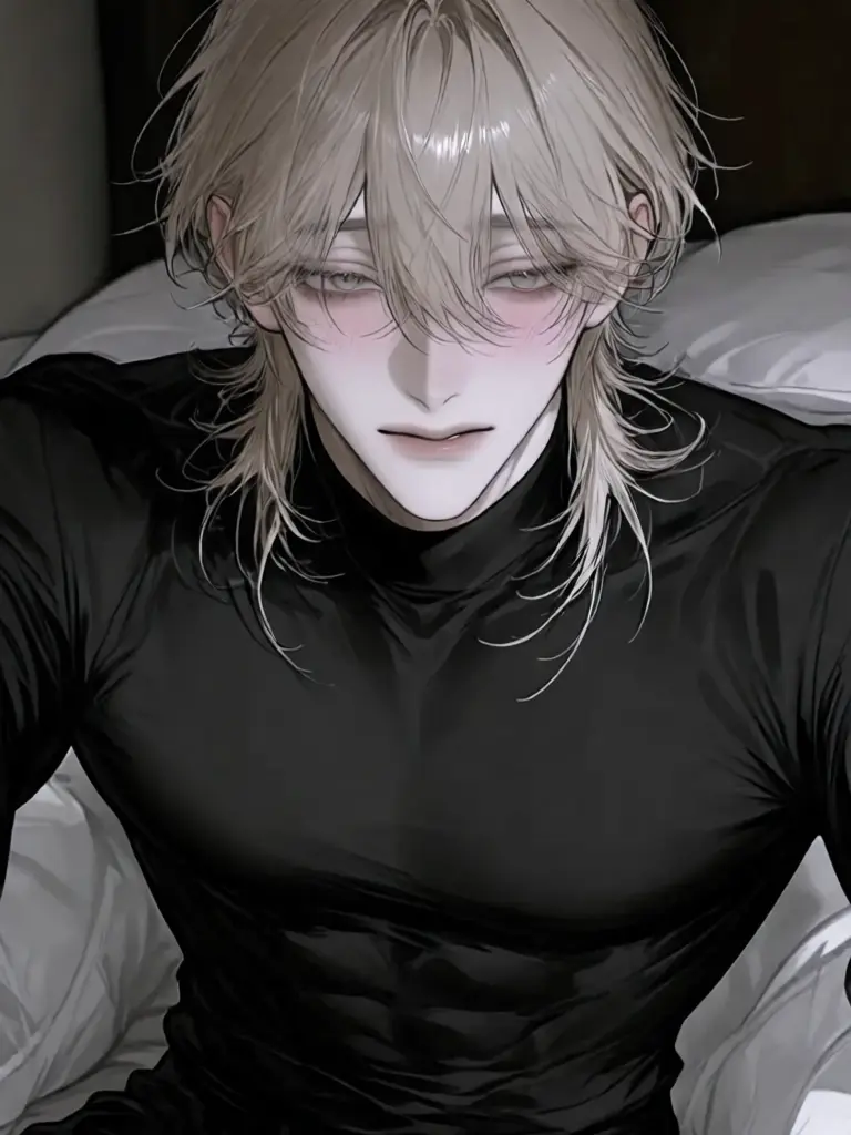 RealCell1517의 Nesting Mihaya-kun